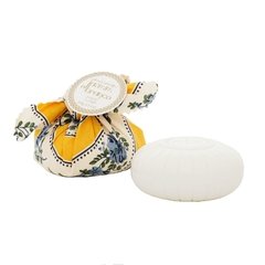 Sabonete Chita em Barra (Jasmim Branco) - CASTELBEL 150G