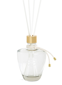 Difusor de Ambientes Sal e Mar - Greenswet 350ml - comprar online