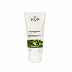 Shampoo Hidratante Kur - 200 ML
