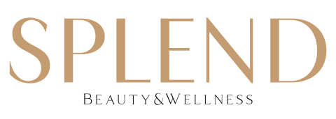 Splend Beauty&Wellness
