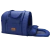 BOLSA DE TRANSPORTE MAGNUM AZUL
