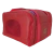 Bolsa de Transporte Pet Vermelha na internet