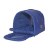 BOLSA DE TRANSPORTE MAGNUM AZUL na internet