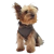 ROUPA PÓS CIRURGICA PARA CÃES E GATOS Tamanho 9(Nove)