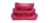 Cama Courano Pink - comprar online
