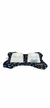 Tapete Comedouro Est Azul - comprar online