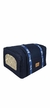Bolsa de Transporte Marinho - Luxus Pet
