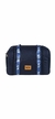 Bolsa de Transporte Marinho - loja online