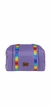 Bolsa Transporte Roxa - comprar online