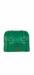 BOLSA DE TRANSPORTE MAGNUM VERDE na internet