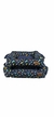 Cama Impermeável Est Azul - comprar online