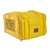 Bolsa Transporte amarelo - comprar online
