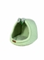 Toca Igluzinha Verde - comprar online