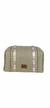 Bolsa de Transporte BEGE - comprar online