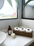 VELA BUBBLE - Hipolito Home