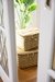 CANASTO CHAD - comprar online