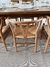 SILLA WISHBONE - tienda online