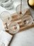 TABLA PRAGA - comprar online