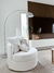 SILLON SURI - comprar online