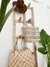 CARTERA INDIE
