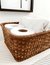 CANASTO MILAN - comprar online
