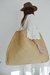 BOLSO VALENCIA - comprar online
