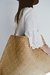 BOLSO VALENCIA en internet