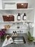 DISPENSER LAUNDRY - tienda online