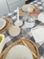 CANDELABRO CANNES - Hipolito Home