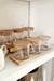 SET ESPECIERO X3 MYKONOS