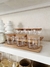 SET ESPECIERO X3 MYKONOS - comprar online