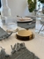 Imagen de POSAVASOS BRERA X6