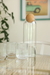 SET X6 VASO ATENAS - Hipolito Home