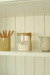 SET FRASCO + CUCHARA OLIMPIA - comprar online