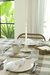 CANDELABRO CANNES - comprar online