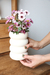 FLORERO NUBE - comprar online