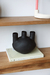 CANDELABRO LIBIA - tienda online
