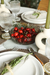 BOWL TERRA - tienda online