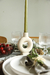 CANDELABRO BOLONIA - comprar online