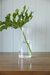 FLORERO LAGOS XL - comprar online