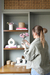 ARO CERAMICA - tienda online