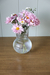 FLORERO CAPRI - comprar online