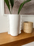 FLORERO MADRID - tienda online
