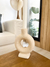 Imagen de CANDELABRO BOLONIA
