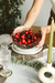 BOWL TERRA - comprar online