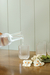 SET X6 VASO ATENAS - comprar online