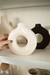 Imagen de ARO CERAMICA