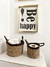 SET X2 CANASTO OPORTO - comprar online