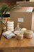 DISPENSER CALI - tienda online