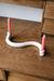 CANDELABRO OLIMPIA - comprar online